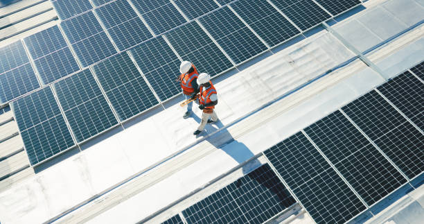 Best Emergency Roof Repair Services  in Taft, CA