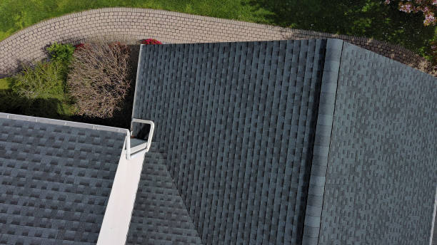 Best Roof Coating and Sealing  in Taft, CA