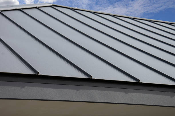 Trusted Taft, CA Roofing Service Experts