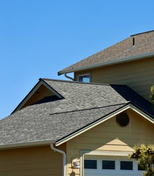 Best Roof Installation  in Taft, CA
