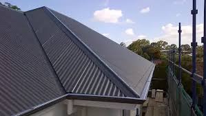 Best Roof Maintenance and Cleaning  in Taft, CA